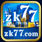 zk77 game