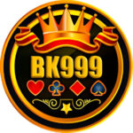 BK999 Game