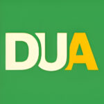 Dua66 Game