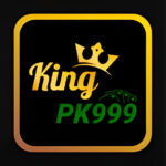 KingPK999