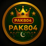 PAK804