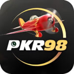 PKR98 Game