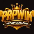 PRPWin GAme