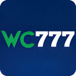 WC777 Game