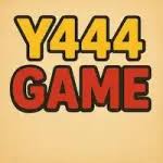 Y444 Game