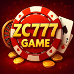 ZC777 Game