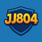 jj804 game