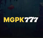 mgpk777