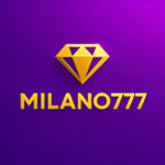 milano777